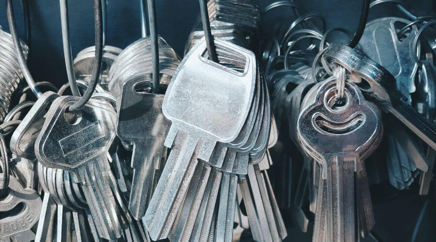 Professional New roof installation in Owensville, OH